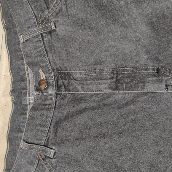 Dickies shorts - Picture 3 of 16